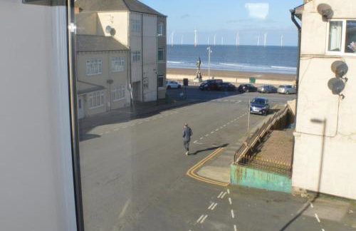 Armada Apartment - Foto 7