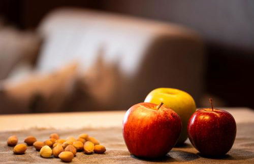 Abbraccio Alpino - Foto 25