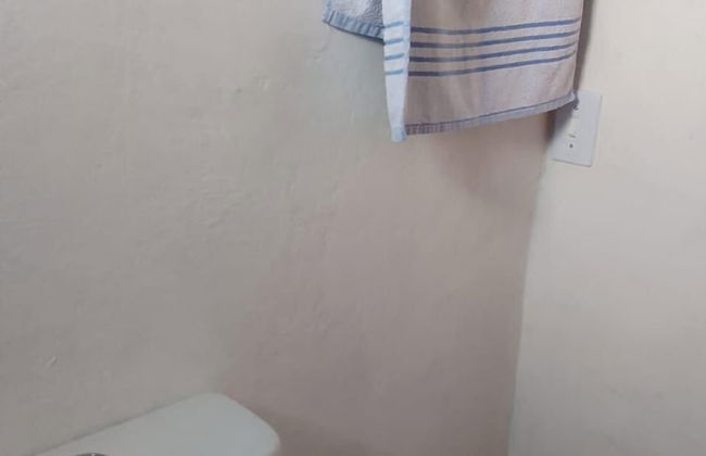 KITNET PRACINHA - Foto 22