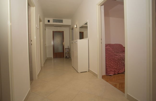 Apartments Bedalov - Foto 42