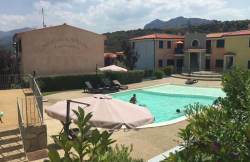 R&Z Getaway - Foto 27