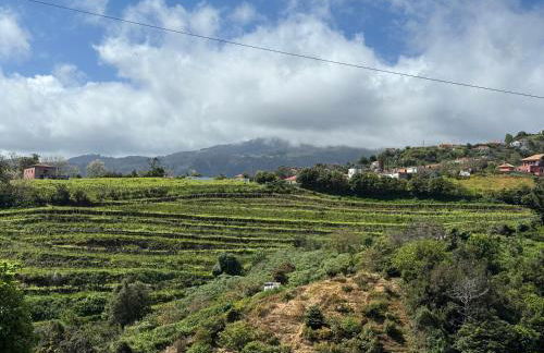 Casa do Farol Guest House - Foto 23