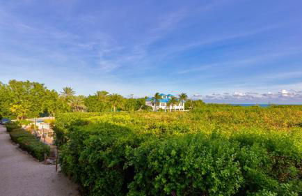 Reel Key Largo Escape Ocean Pointe 5209 - Foto 34