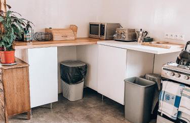 Sielski dom z basenem w Rydzewie - Foto 16