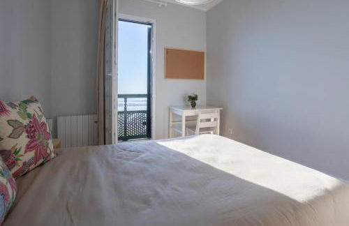 Casa do Sol da Granja - Foto 25