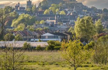 Castle View - Home from Home - Photo 1