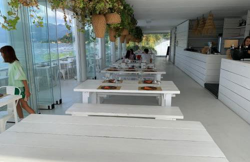 Ferienwohnung Studio Belvedere - Photo 15