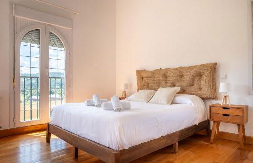 Fidalsa Majestic - Foto 19