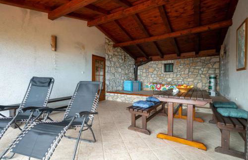 Holiday Home Mickey by Interhome - Foto 32