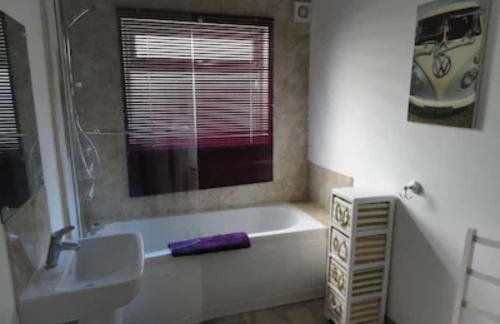 Tamar View - Foto 34