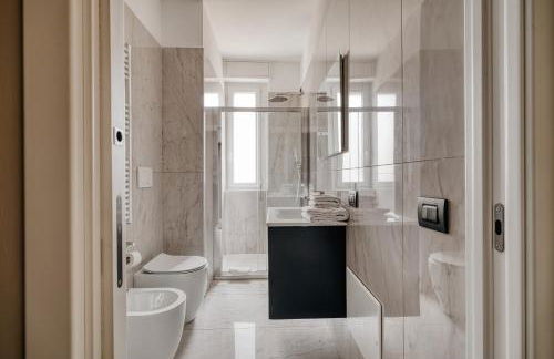 Luxury Design Apartment Duomo - Foto 18