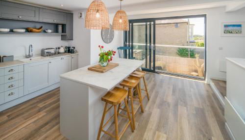 Jumble Cottage - Photo 4