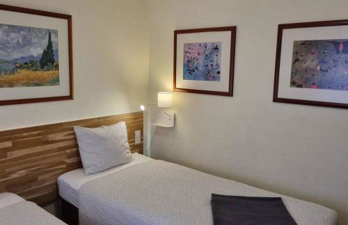 Margarida Guest House - Foto 11