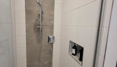 Ferienwohnung an der Eiswiese - Foto 2