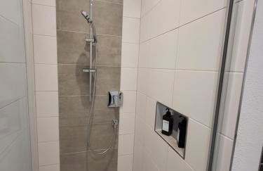 Ferienwohnung an der Eiswiese - Foto 2