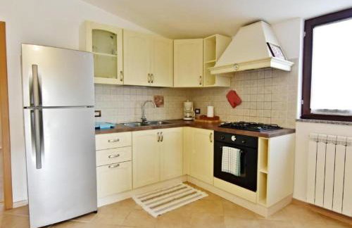 Apartment LOREDANA KAT by Interhome - Photo 14