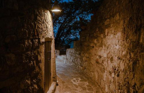 La suite del castello - Foto 39