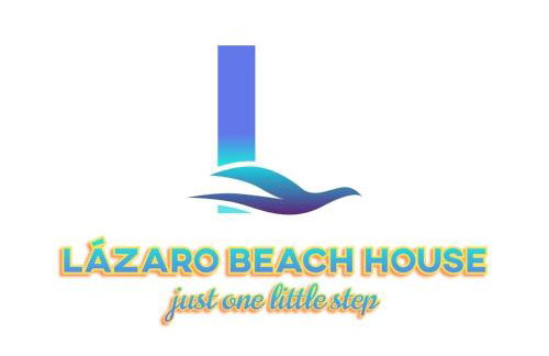 Lazaro Beach House - Foto 15