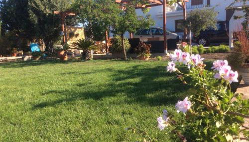 Ca Emma - Foto 5, Garden