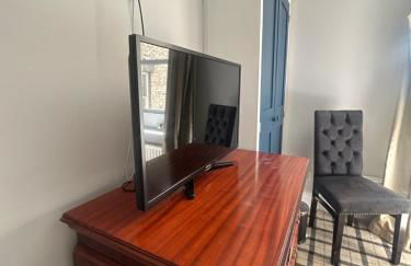 Ratcliffe Room - Foto 18