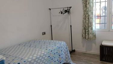 Elche Alicante ideal familias Piscina Barbacoa - Foto 2