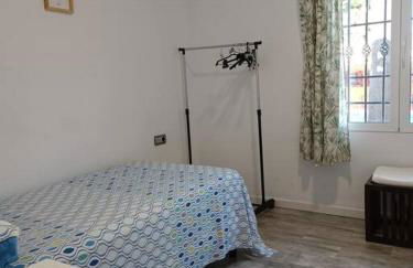 Elche Alicante ideal familias Piscina Barbacoa - Foto 2