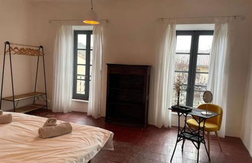 The Forge Esperaza - Foto 37