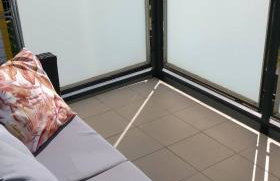 Apartament na Kruczej - Foto 25