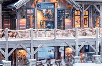 Hoos Views - Foto 42