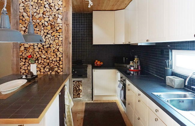 Holiday Home in Slite - Foto 2