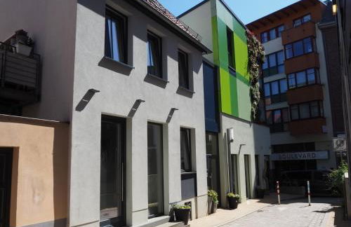 Lieblingsnest - Foto 19