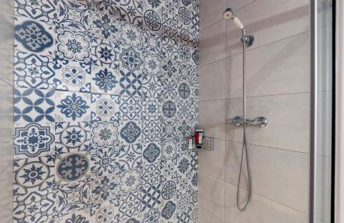 Unik Vacation Mas Barbat - Foto 60