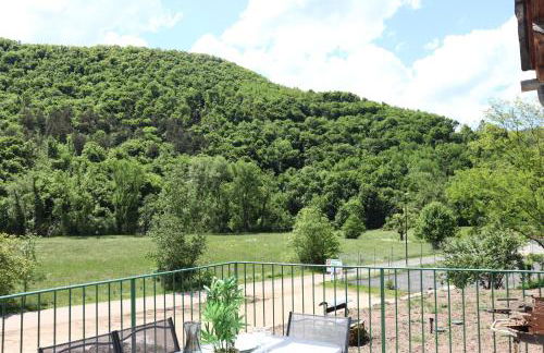 Maison Garde Barriere - Foto 3