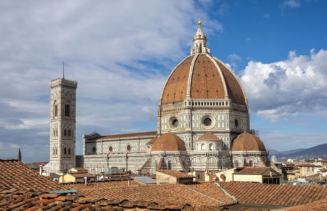 Villacolle 1, Poggio a Caiano, Wifi, Ac - Foto 48