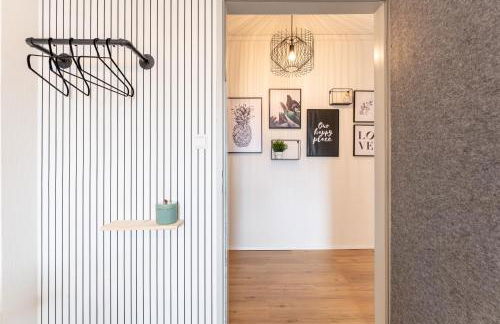 Lexapartments Design Apartment Zentral - Toplage am Opernhaus - Foto 34