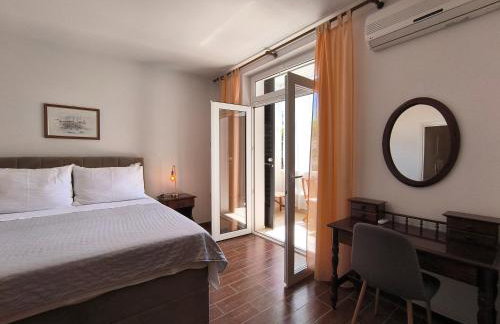 Olga`s sunshine place - Foto 35