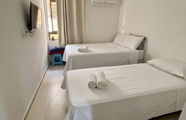 Apartamento próximo a praia - Foto 7