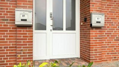 Nicky's Ferienhaus - Foto 3