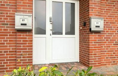 Nicky's Ferienhaus - Foto 3