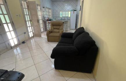 COP30 - Belém - Refúgio perfeito em Benfica-Pará - Photo 50