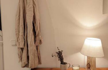 Poggenhagen Urlaub mitten in der Natur - Foto 5