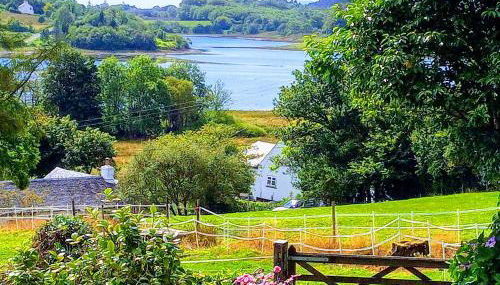 Granite Croft - Foto 5