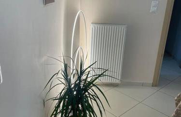 newly built apartment with amazing view - Foto 74