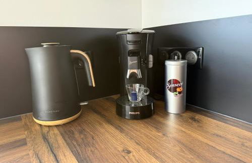 Villa Princesse neuve & grand standing ! - Photo 15