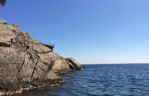 Cap Sa Sal Turquesa - Foto 29