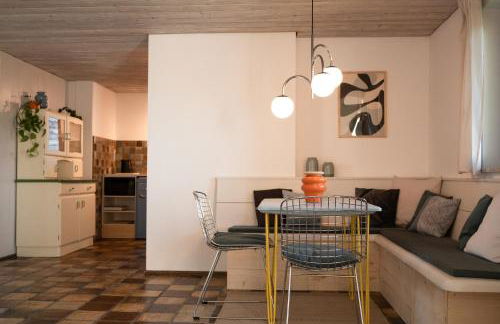 Pura Apartments - Foto 70