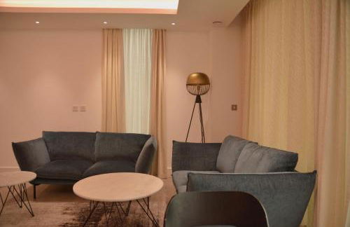 250 City Road 2 Bollinder Place EC1V 2AH 2bed LUXURY apartments-this is full address - Foto 13