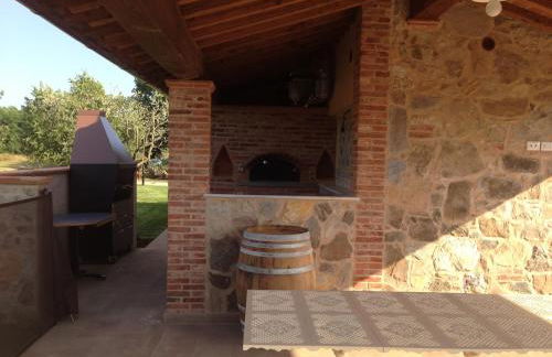 Villa Gourmet - Foto 9