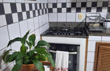 Casa Quaresmeiras - Foto 30