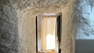 Cueva El Madrono - Foto 5